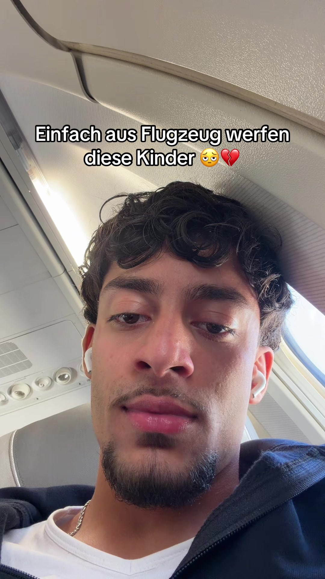 @𝐄 𝐌 𝐈 𝐍