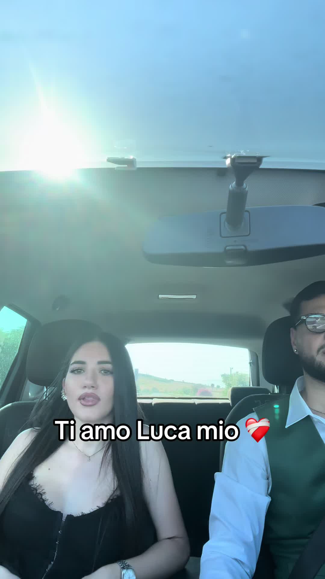 @Stella D&rsquo;Urso