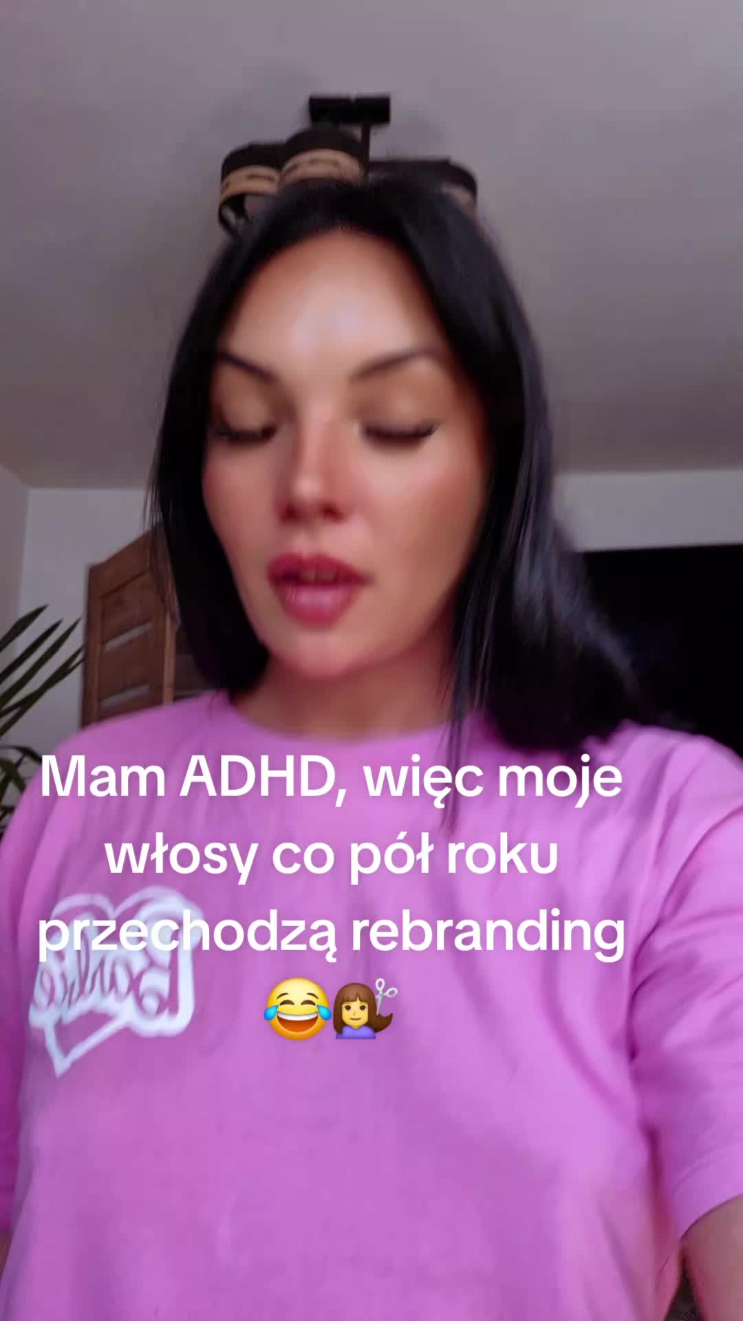 @𝓟𝓪𝓷𝓲_𝓚𝓸𝔃𝓪𝓬𝔃𝓮𝓴
