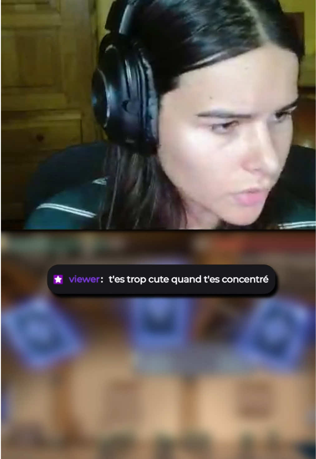 @ninss__