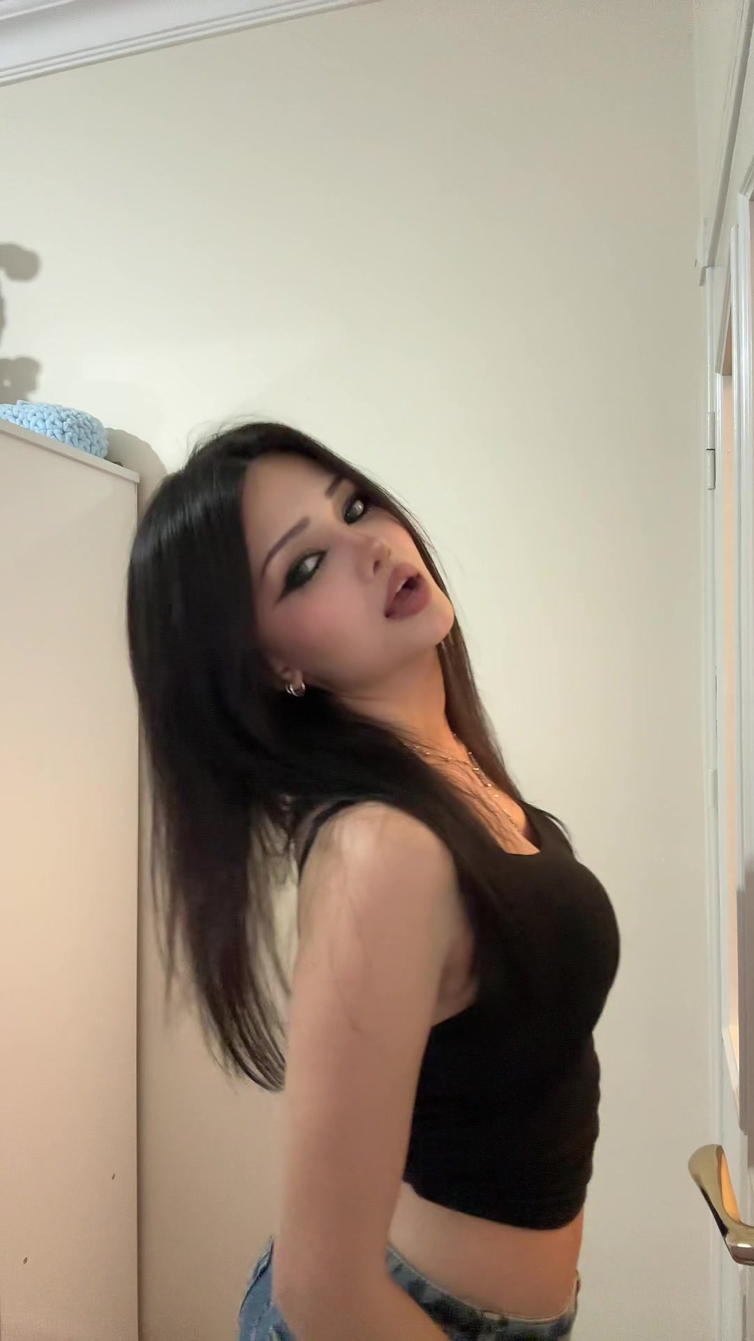 @sıla