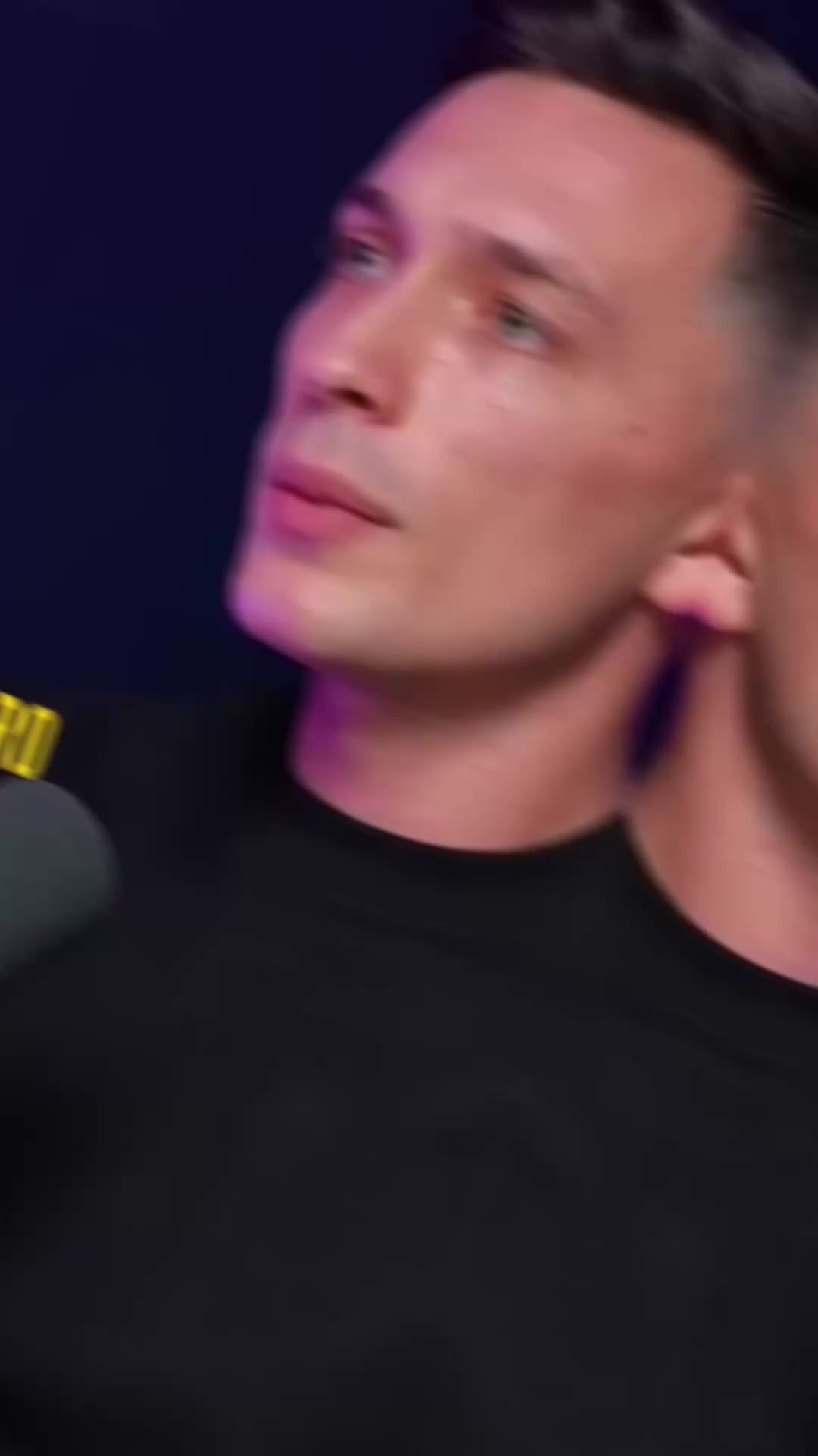 @🐦⬛