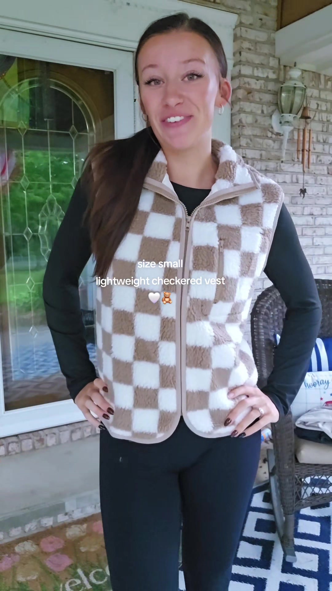 @Cassidy'sCuteFinds