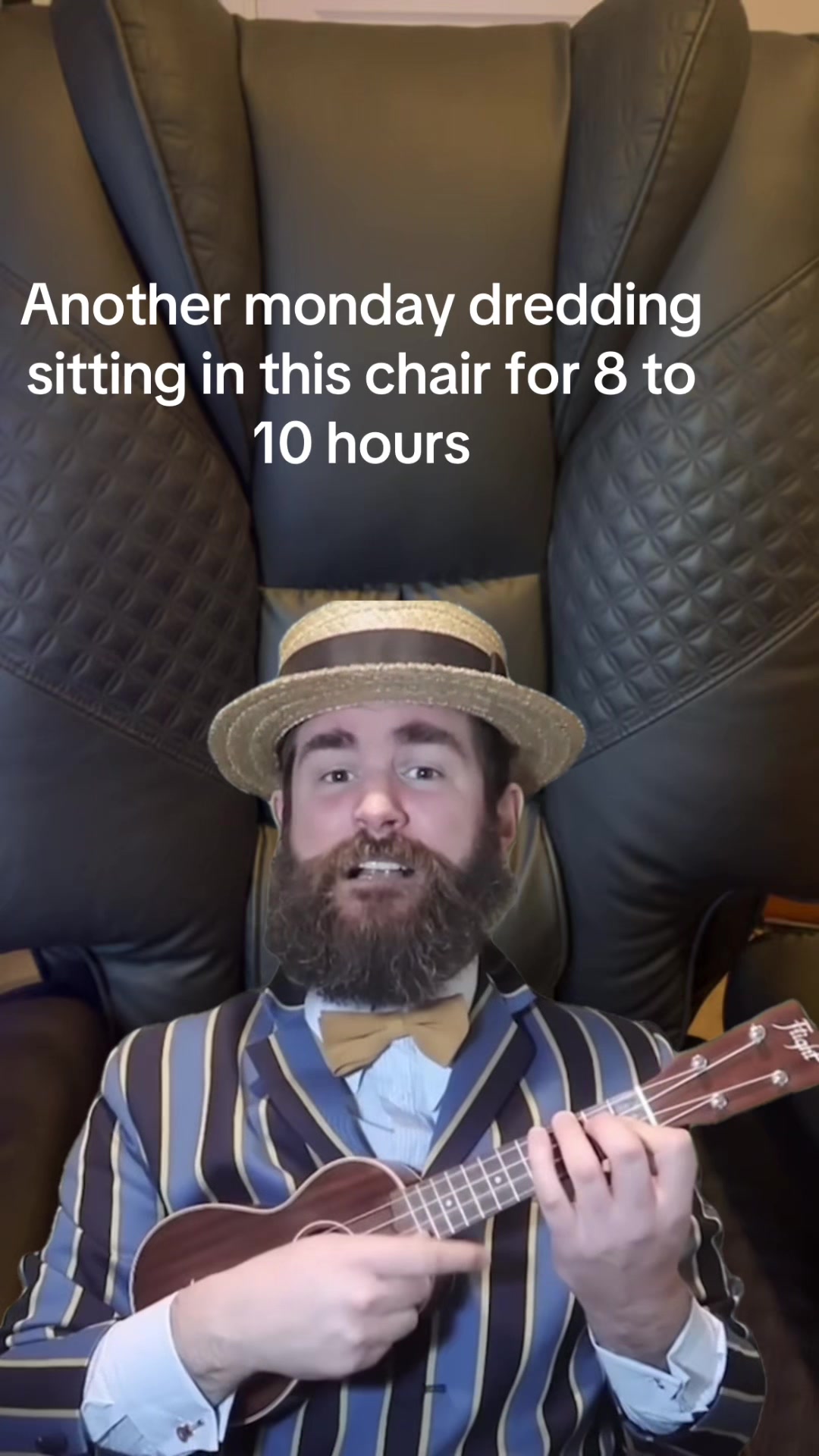 @CoachJonMoves