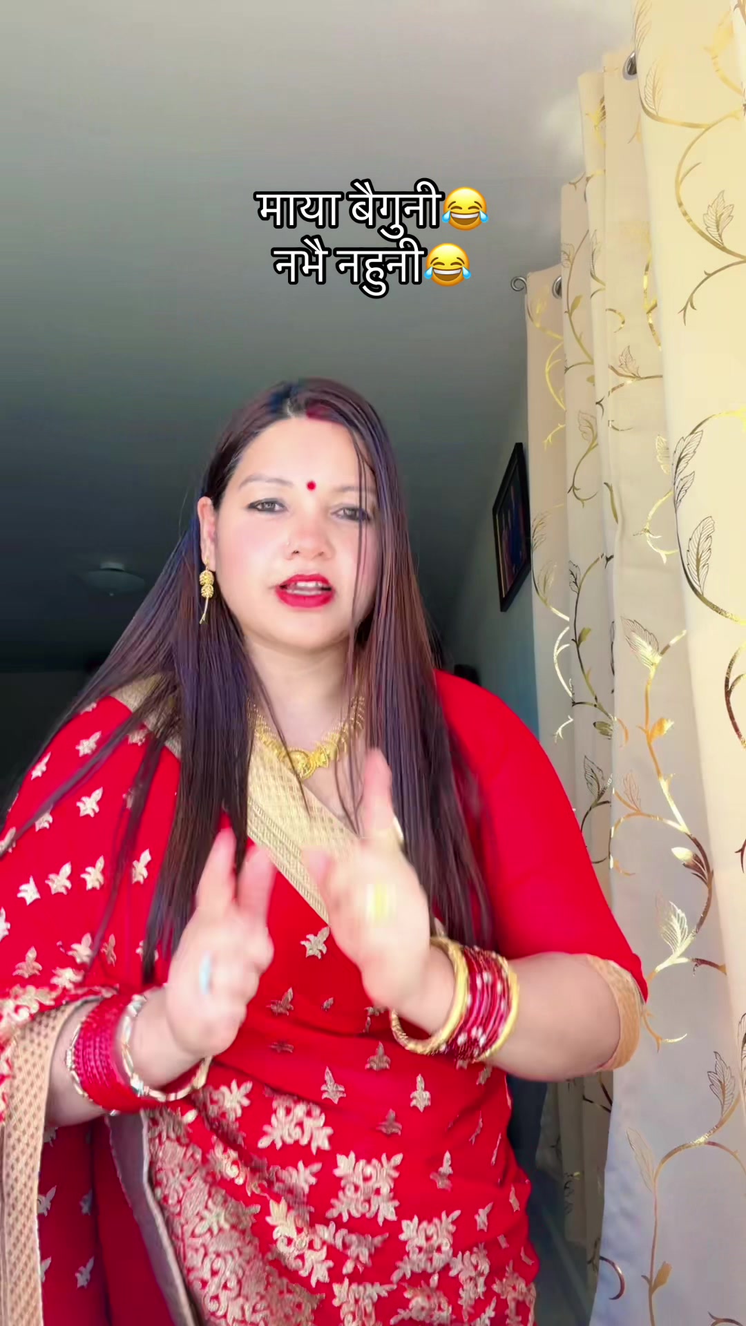 @kabeetathapa