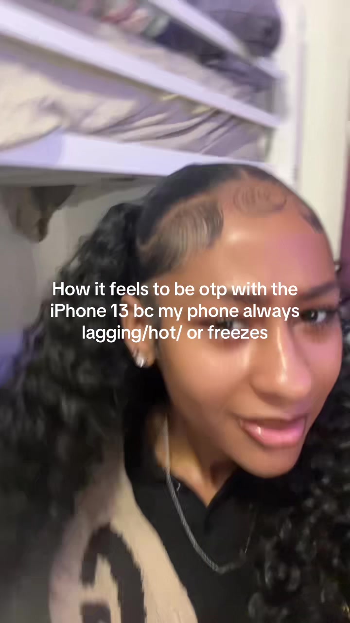 @H3RR