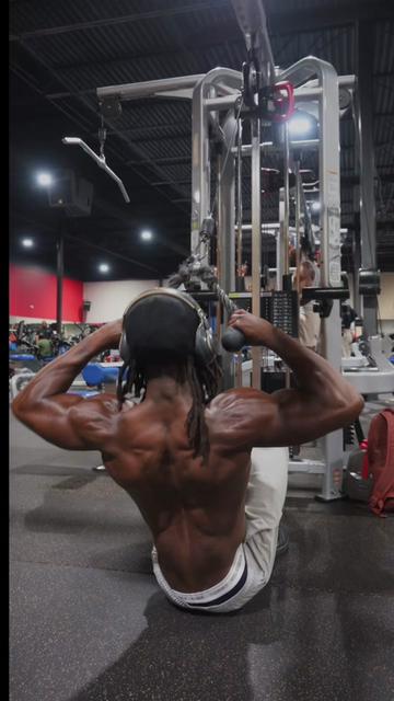@BrotherBlackboyy