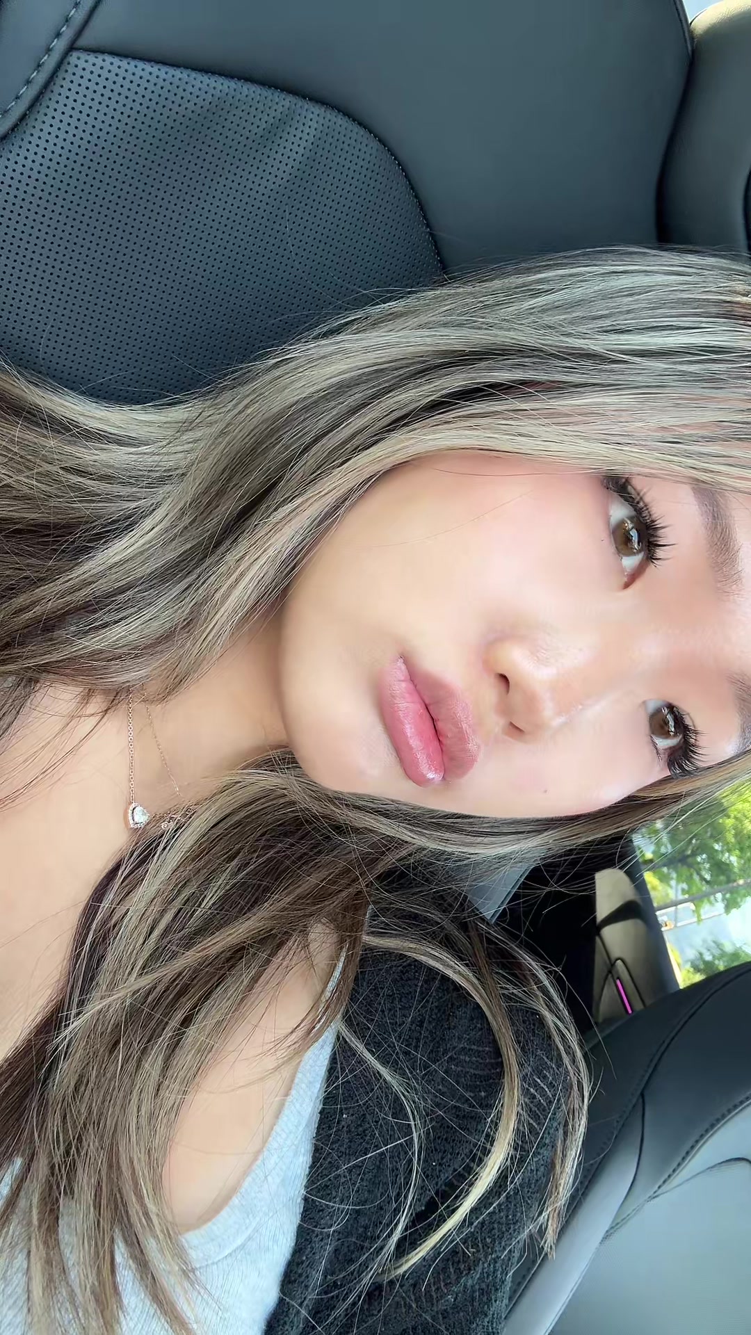 @kimnextdoor