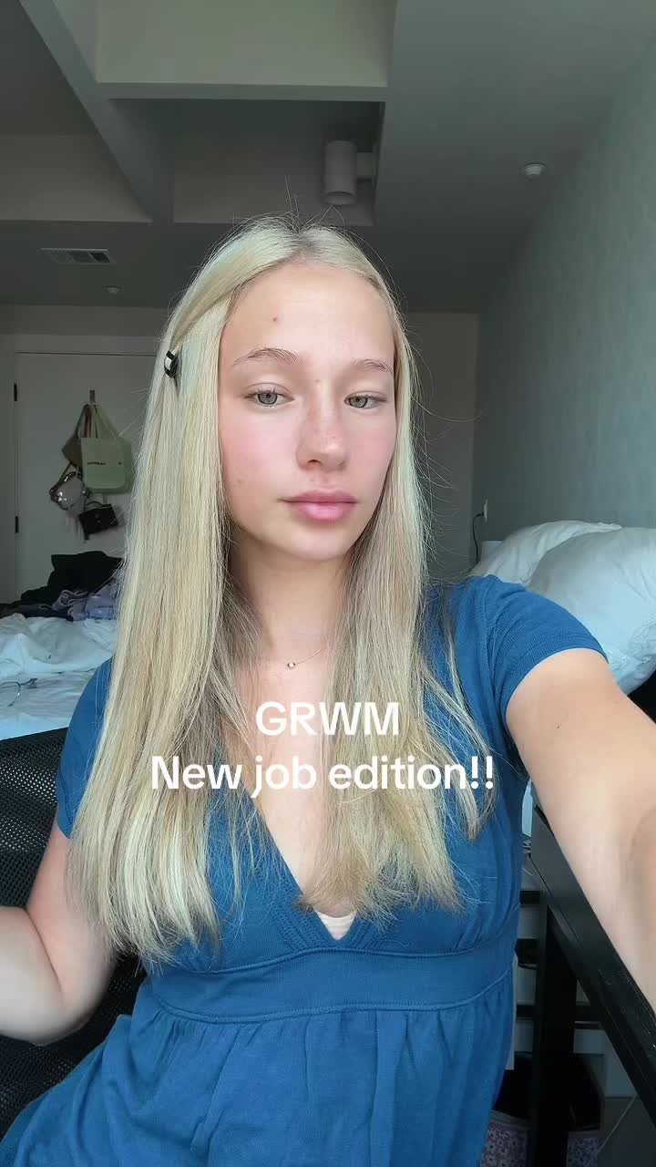 @char<3
