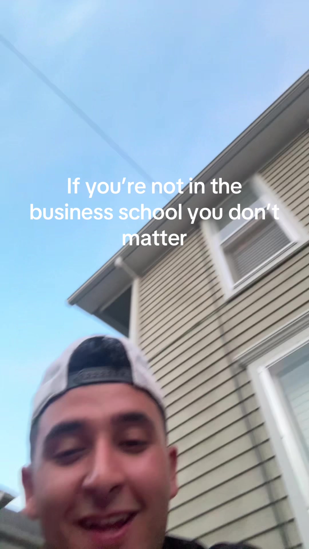 @Eminus