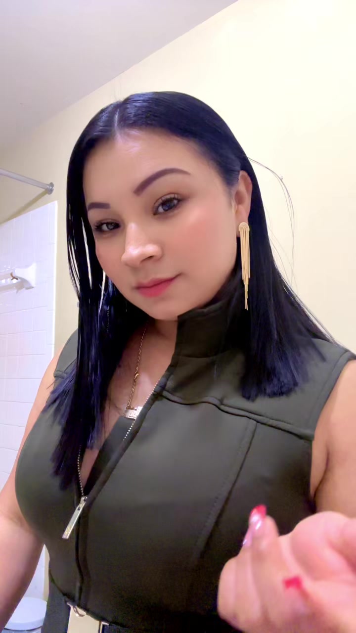 @💫🍓503Carolina Ortez 🇸🇻❤️💫