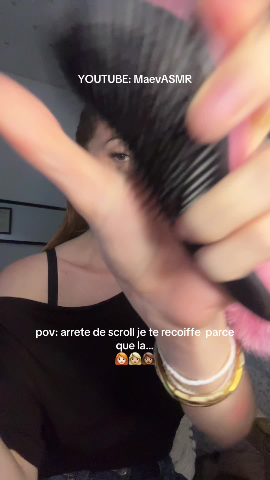 @MAEVASMR💋