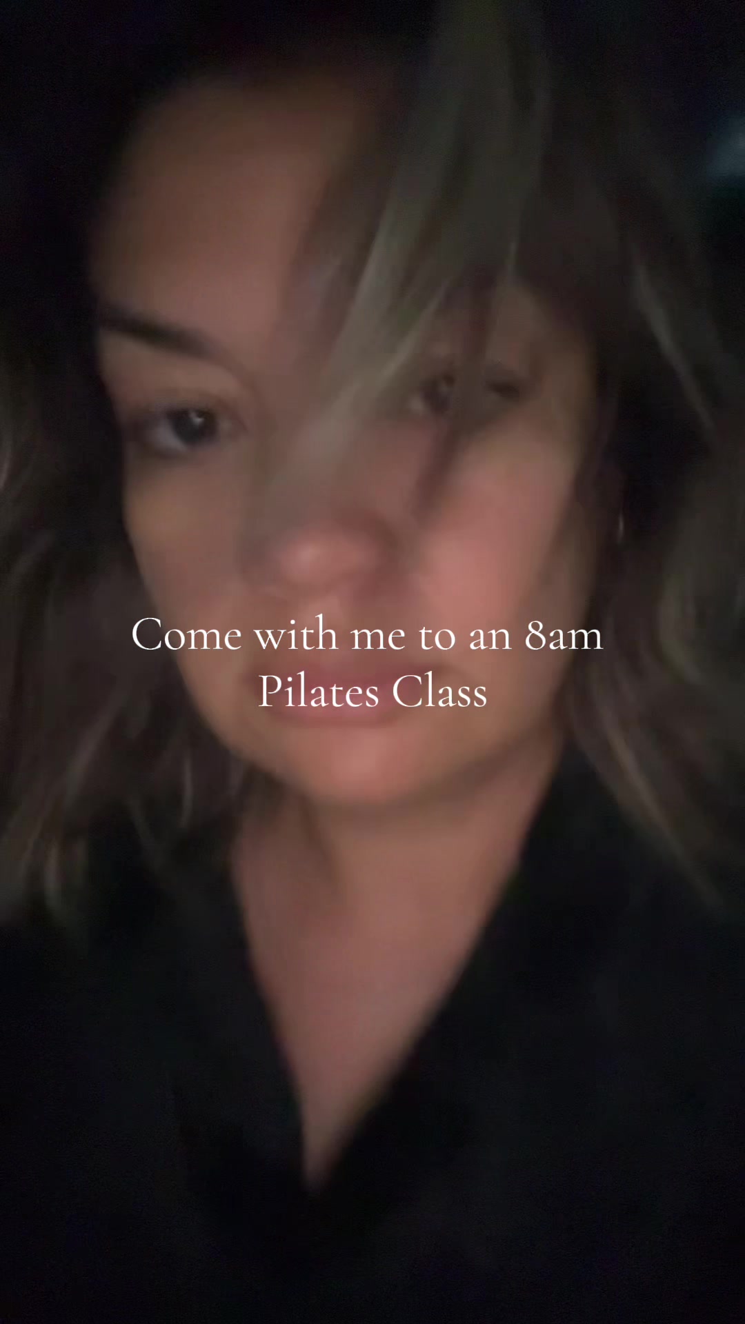 @Lily