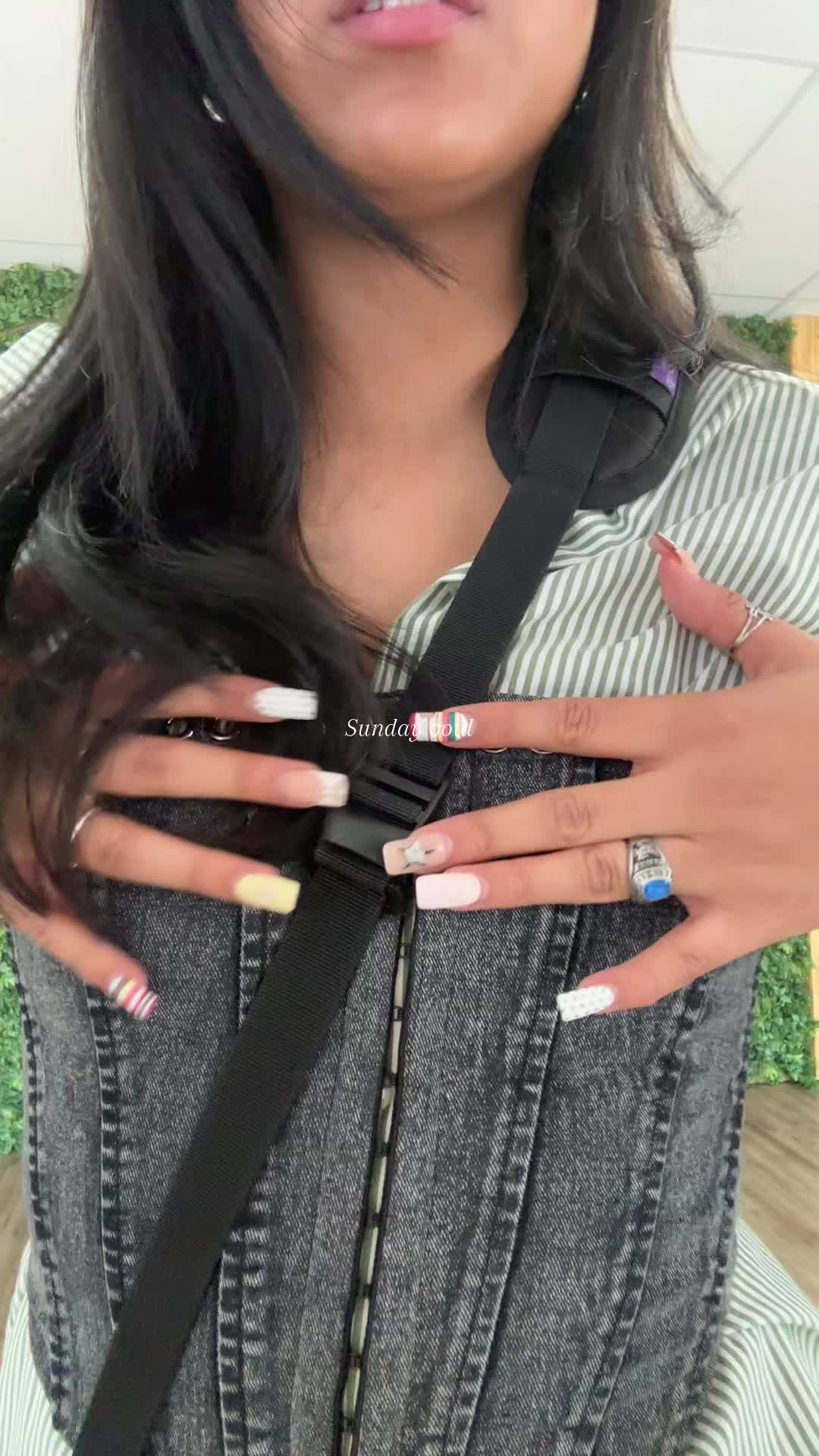 @pao