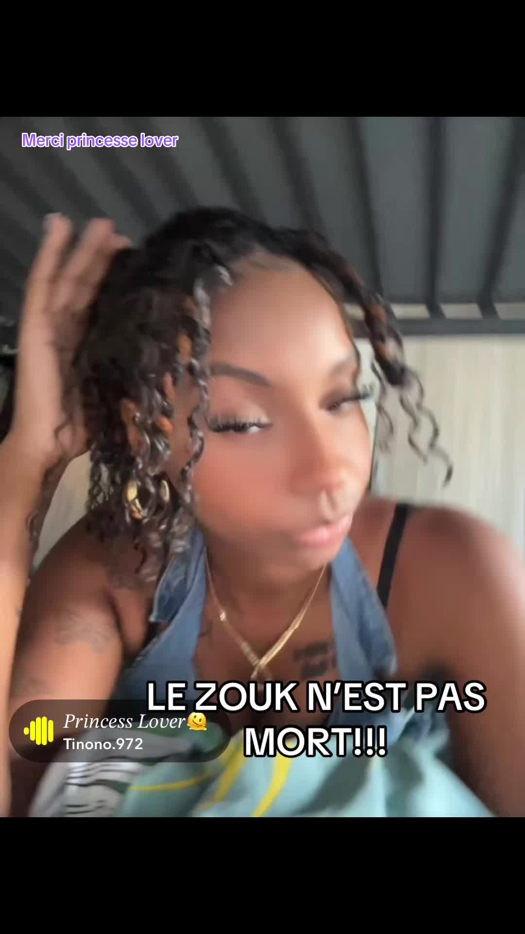 @la_folle_9712