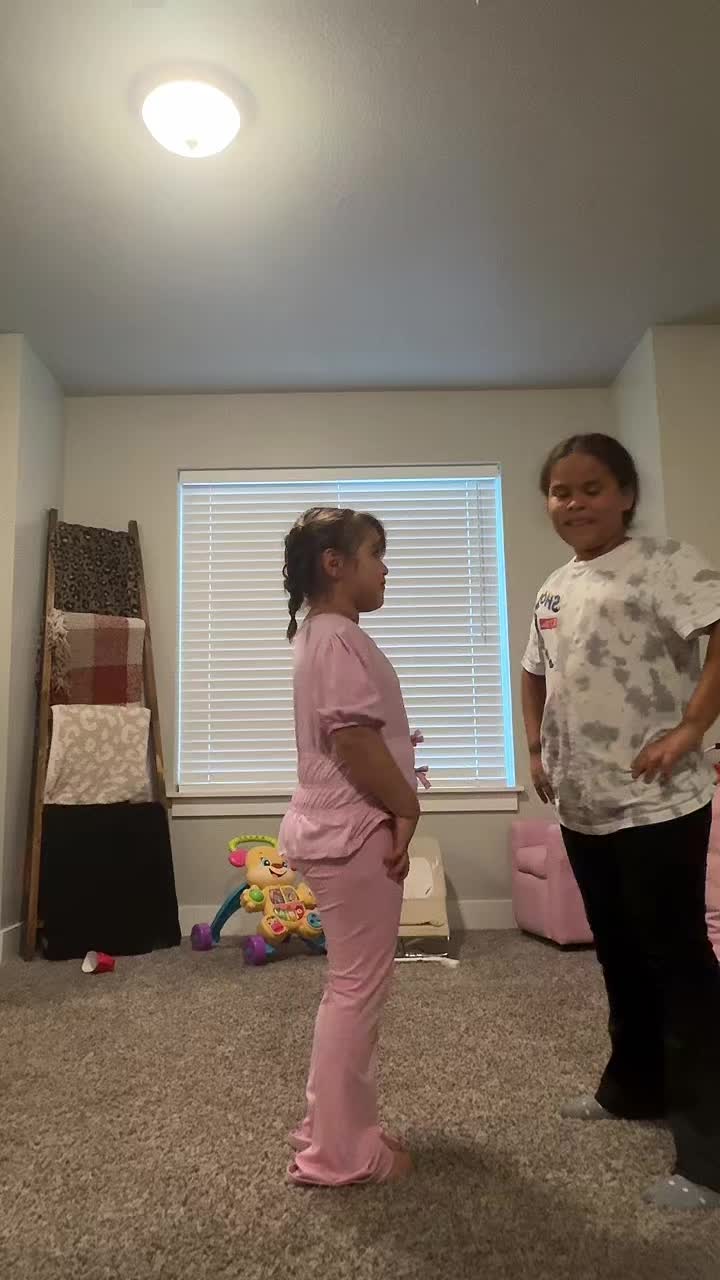 @eli.mae09