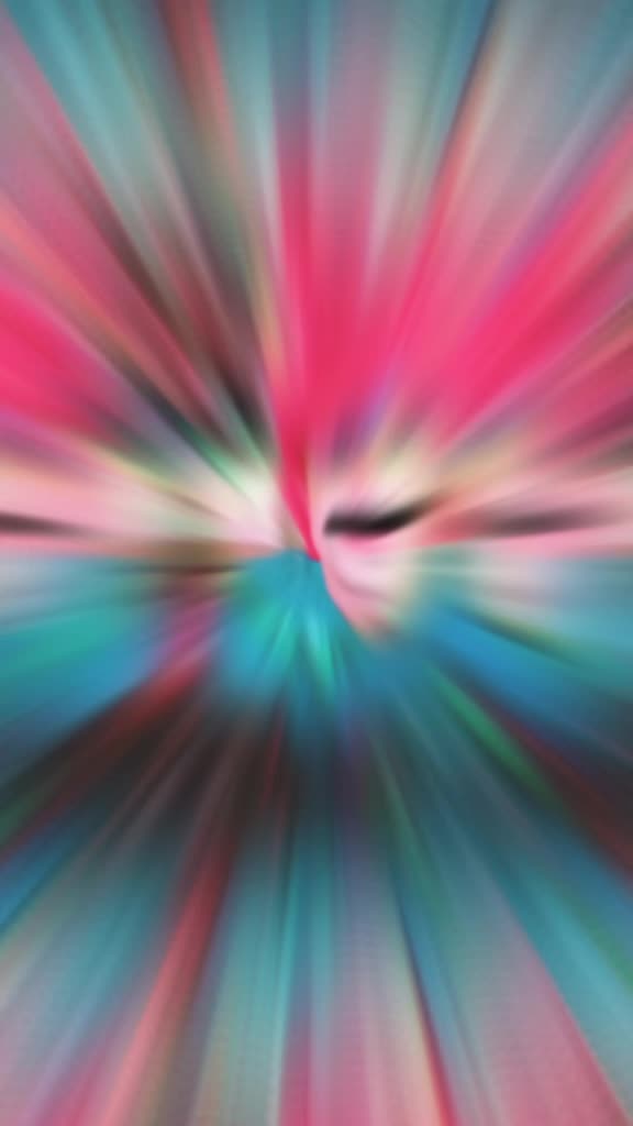 @Gavin Junkins