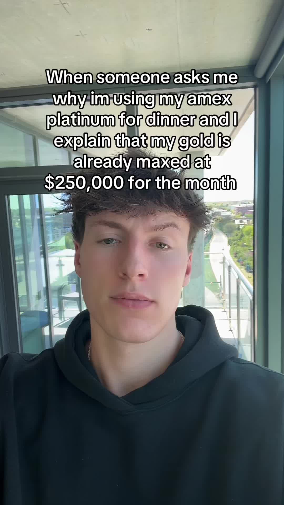 @bronnybuilds