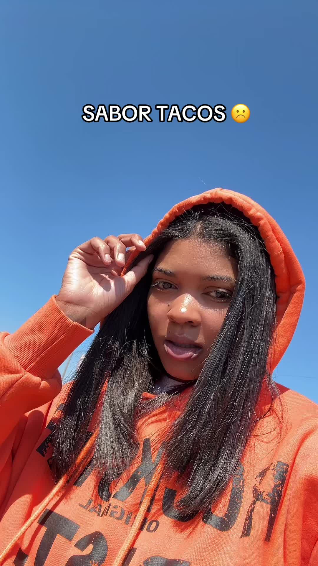 @ShechoseA