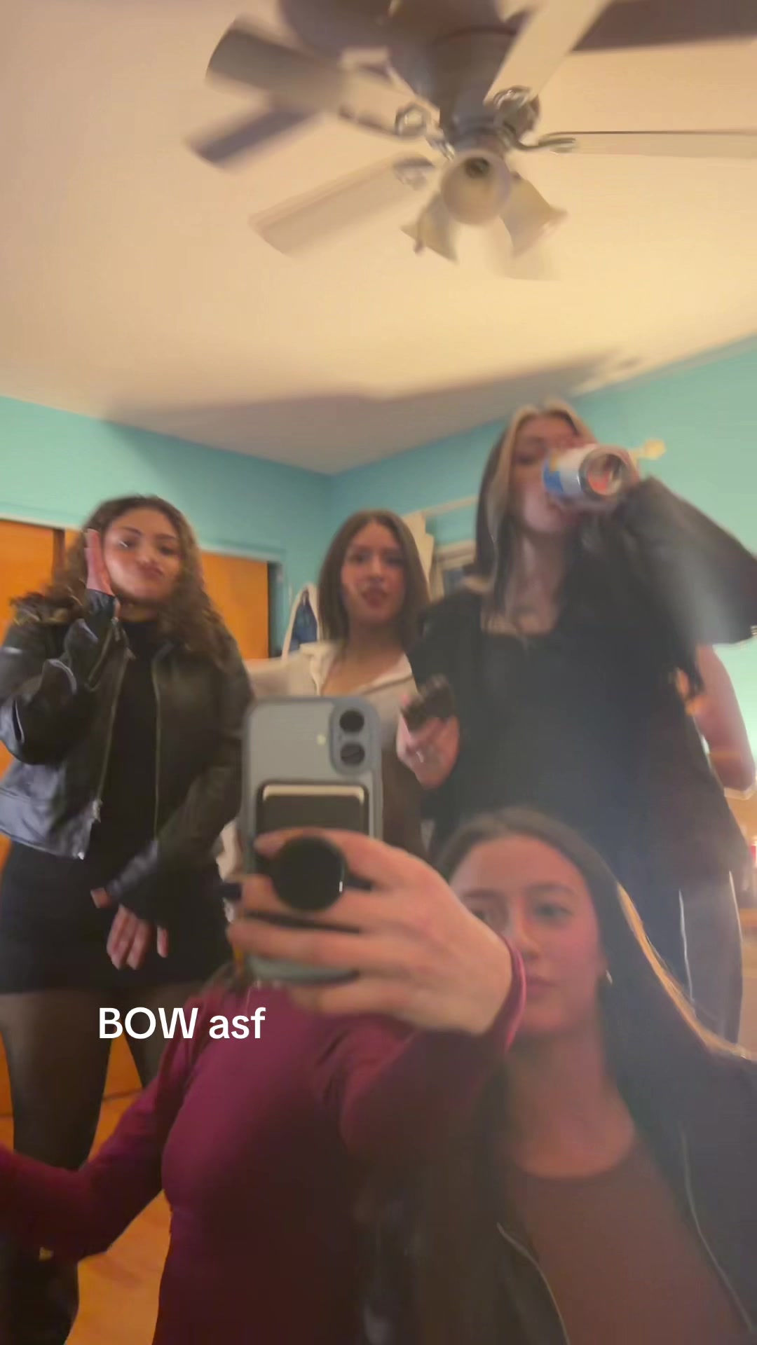 @Izabella