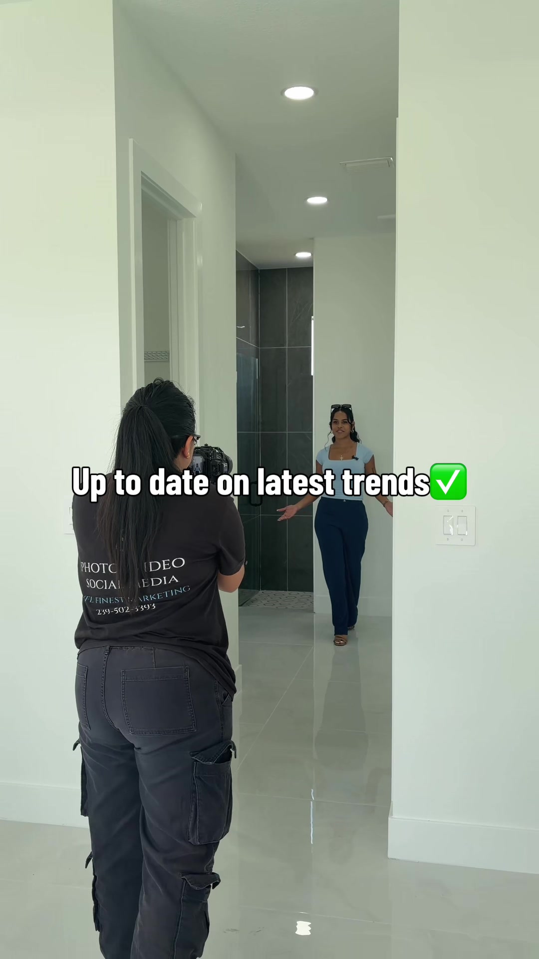 @Liz | REALTOR®️