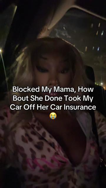 @Myah💗