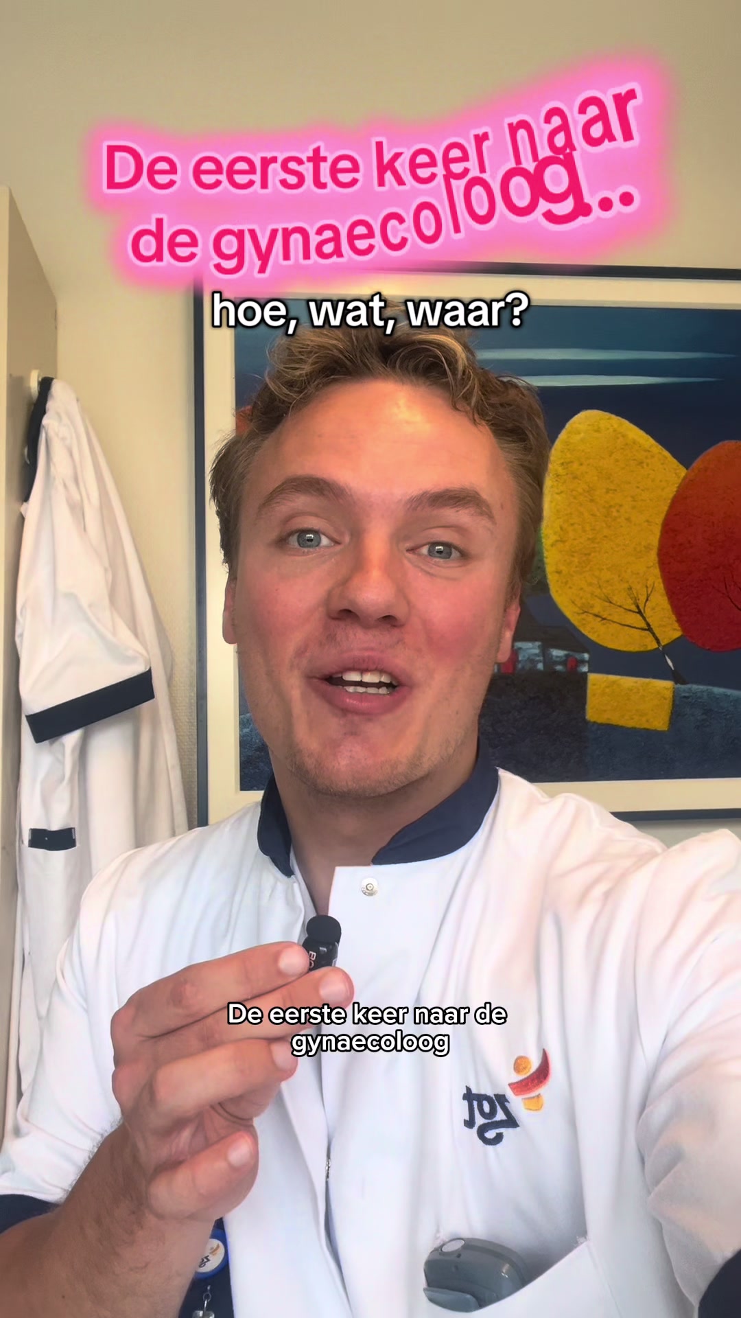 @degeneeskundestudent