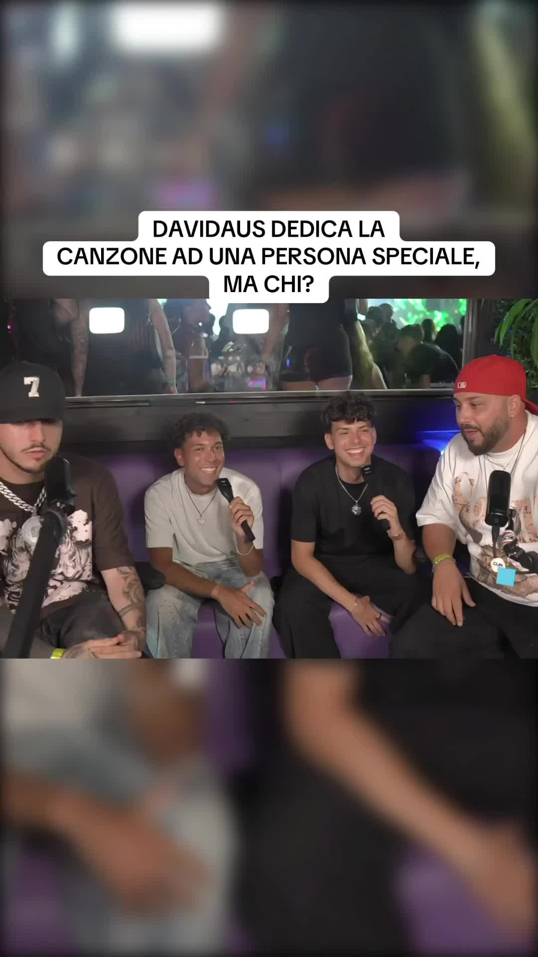 @LacasettadiDavidAUS