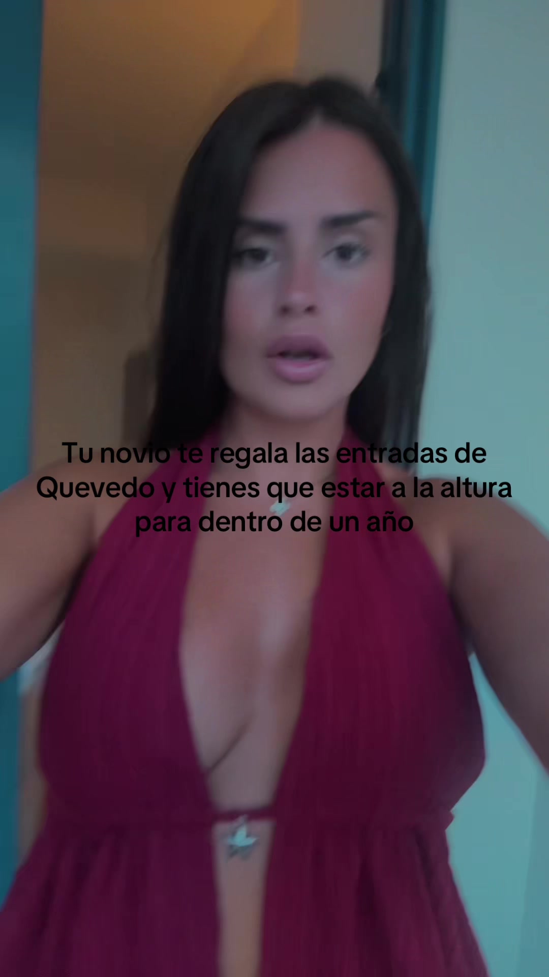 @claratoledoarribas