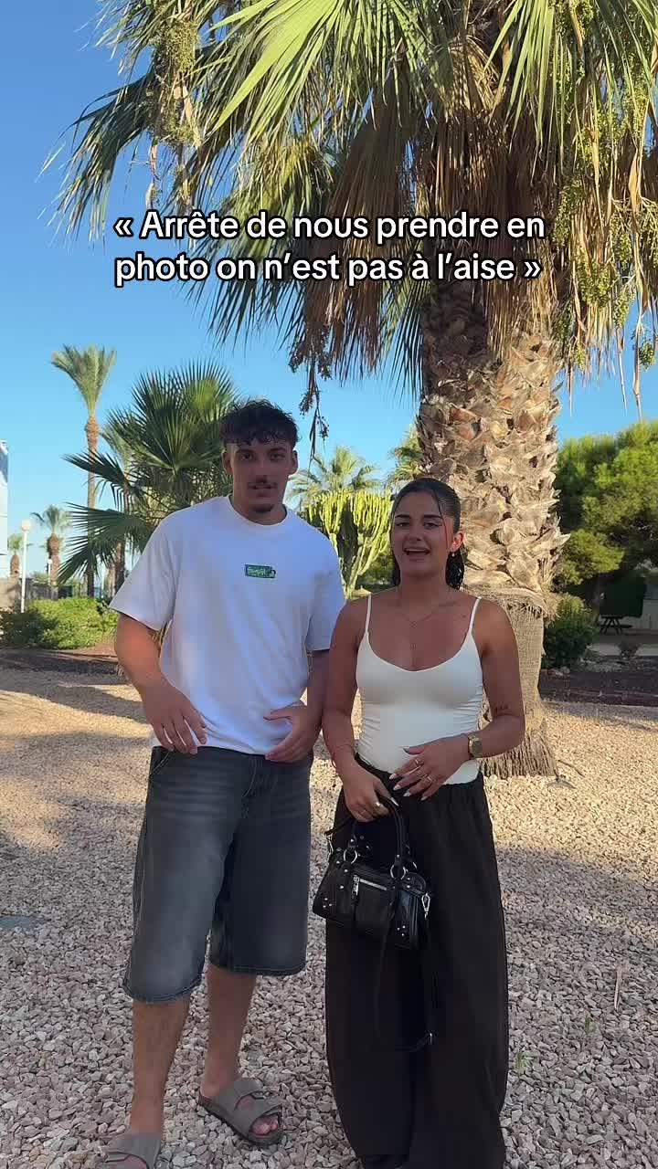 @madyyy
