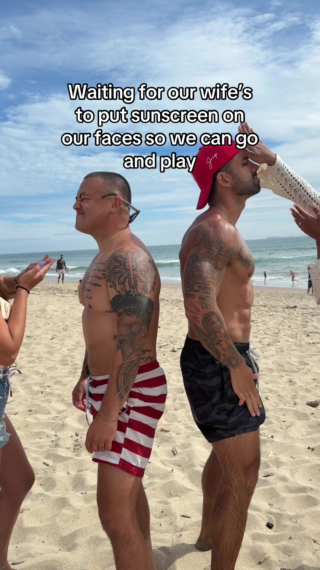 @joebronston