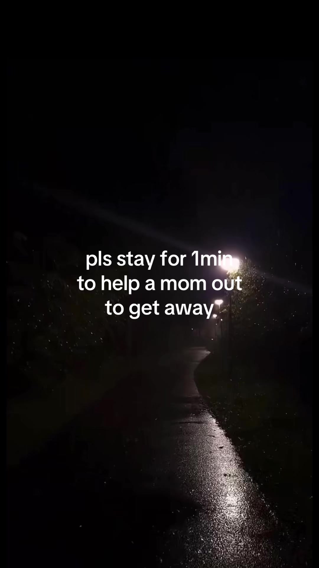 @Nixxxx🖤🥀