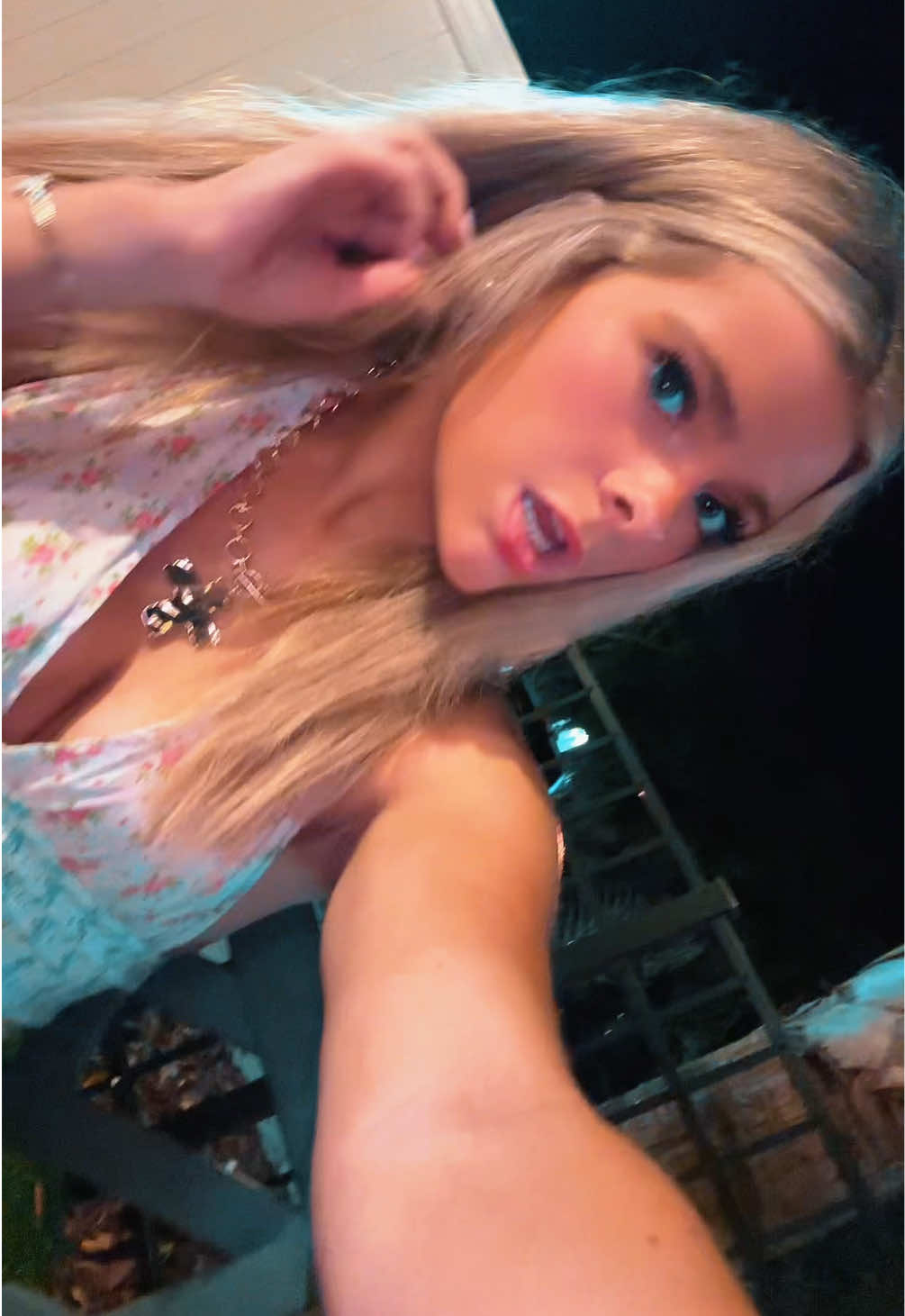 @user5792693930817