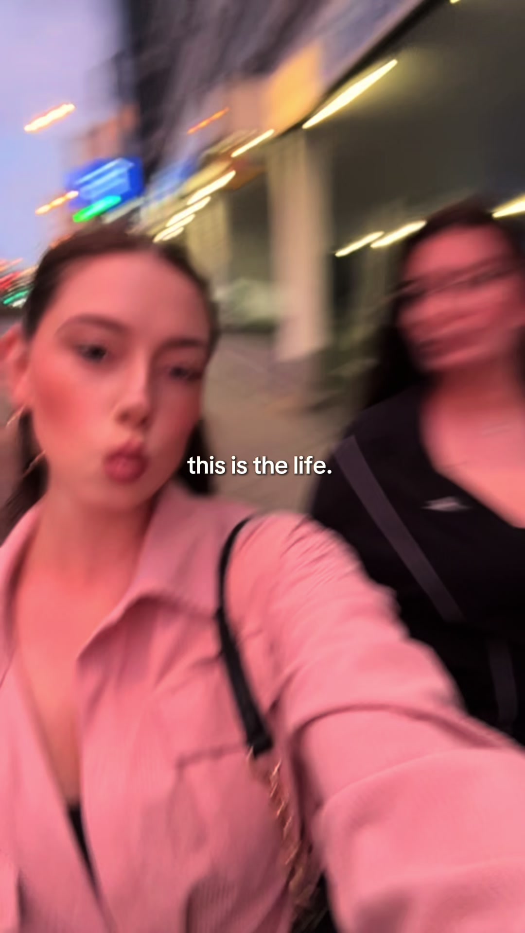 @Jasmina🧸