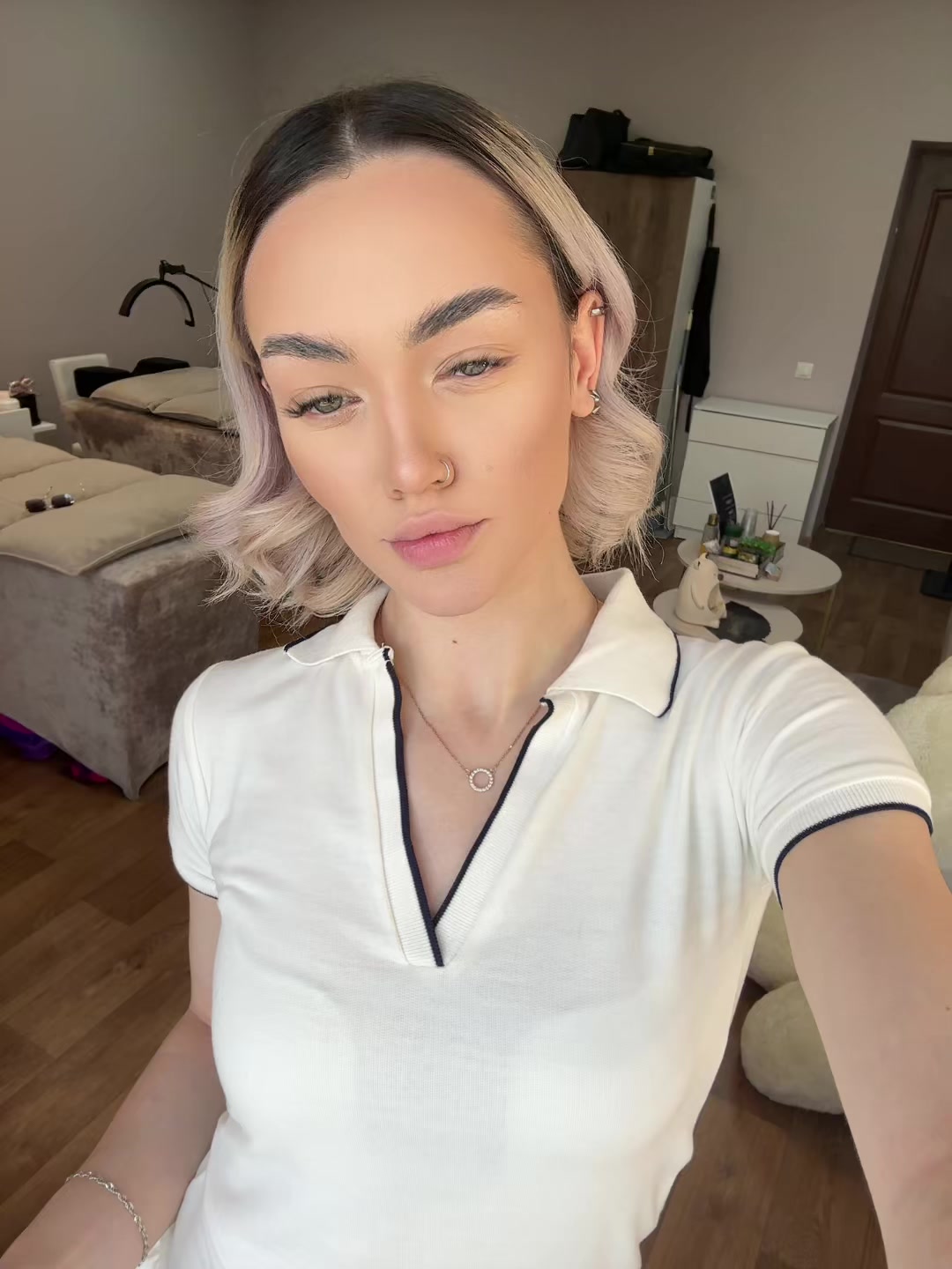 @София🤍