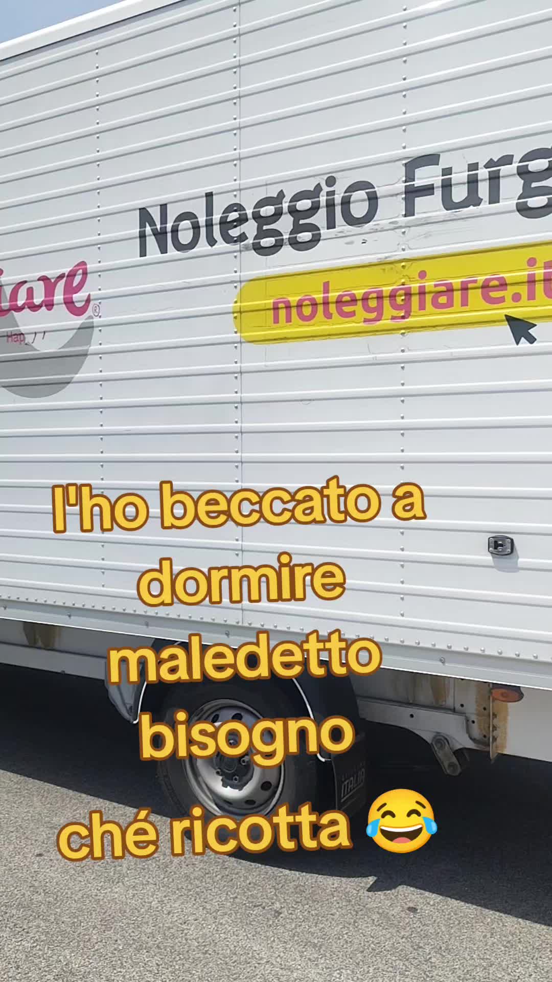 @Carmine Tramo