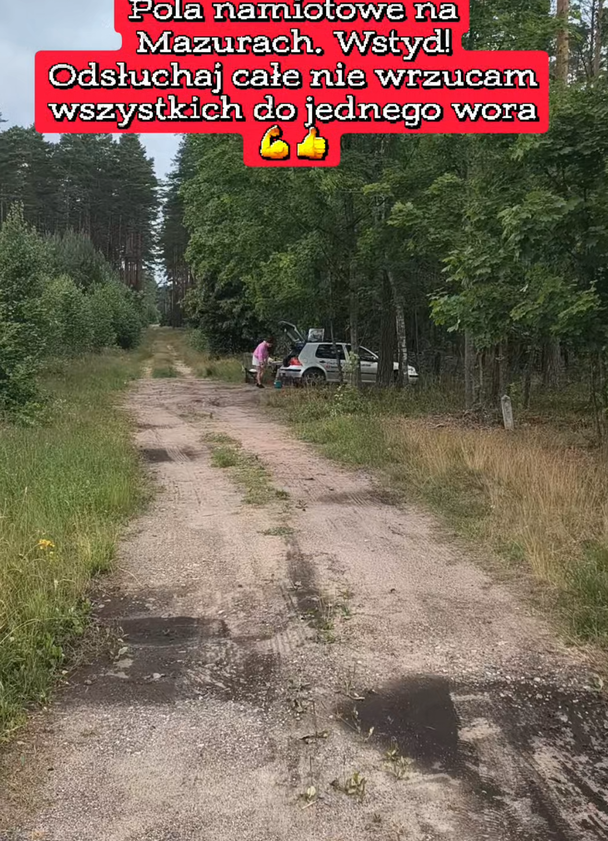 @Stalewiak