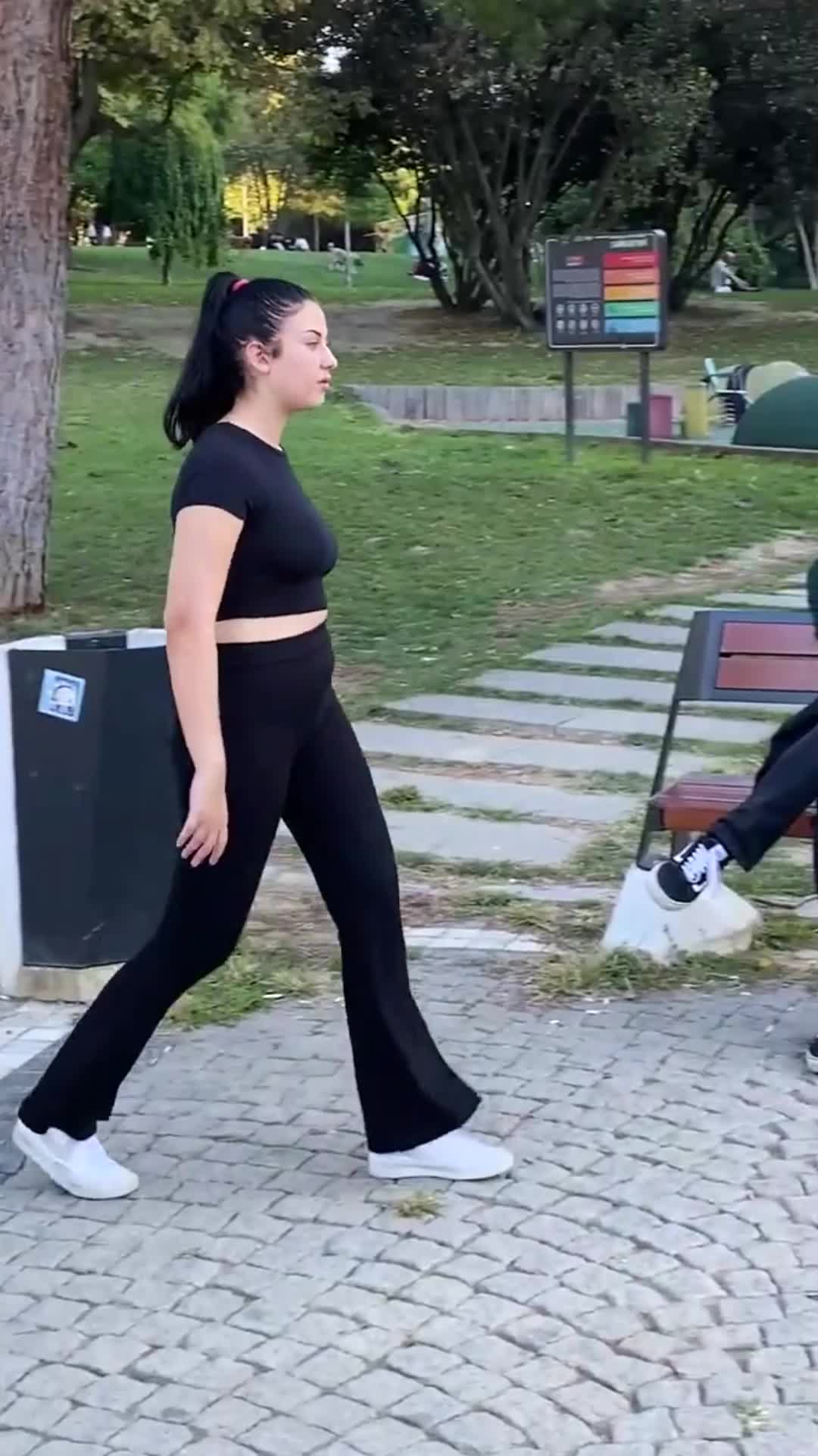 @DEUPRANK