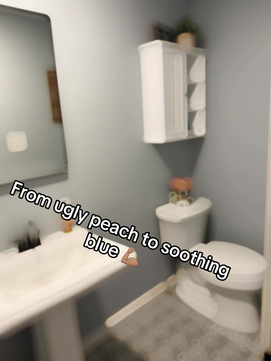 @AKA_Kbeck