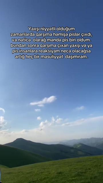 @herbiden_1_az🏅 QARABAĞ VETE
