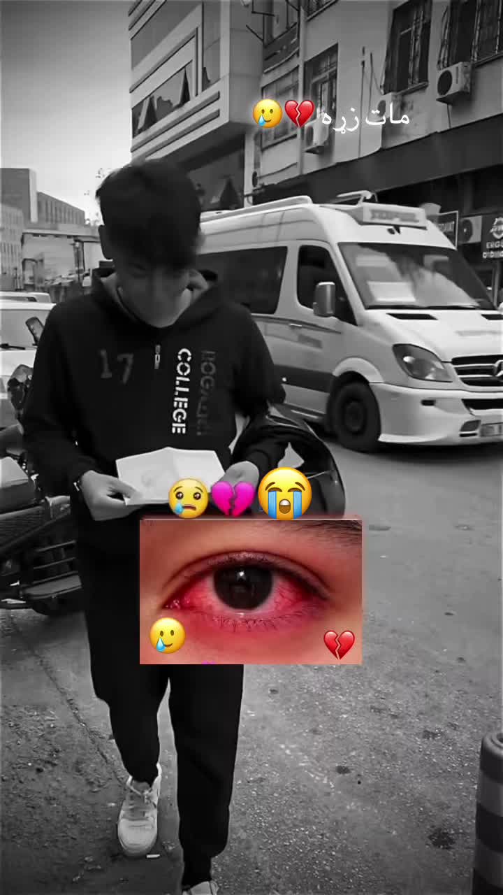 @( مـــ💔ـــات🕯️ زړه 😭 )وفا❤️