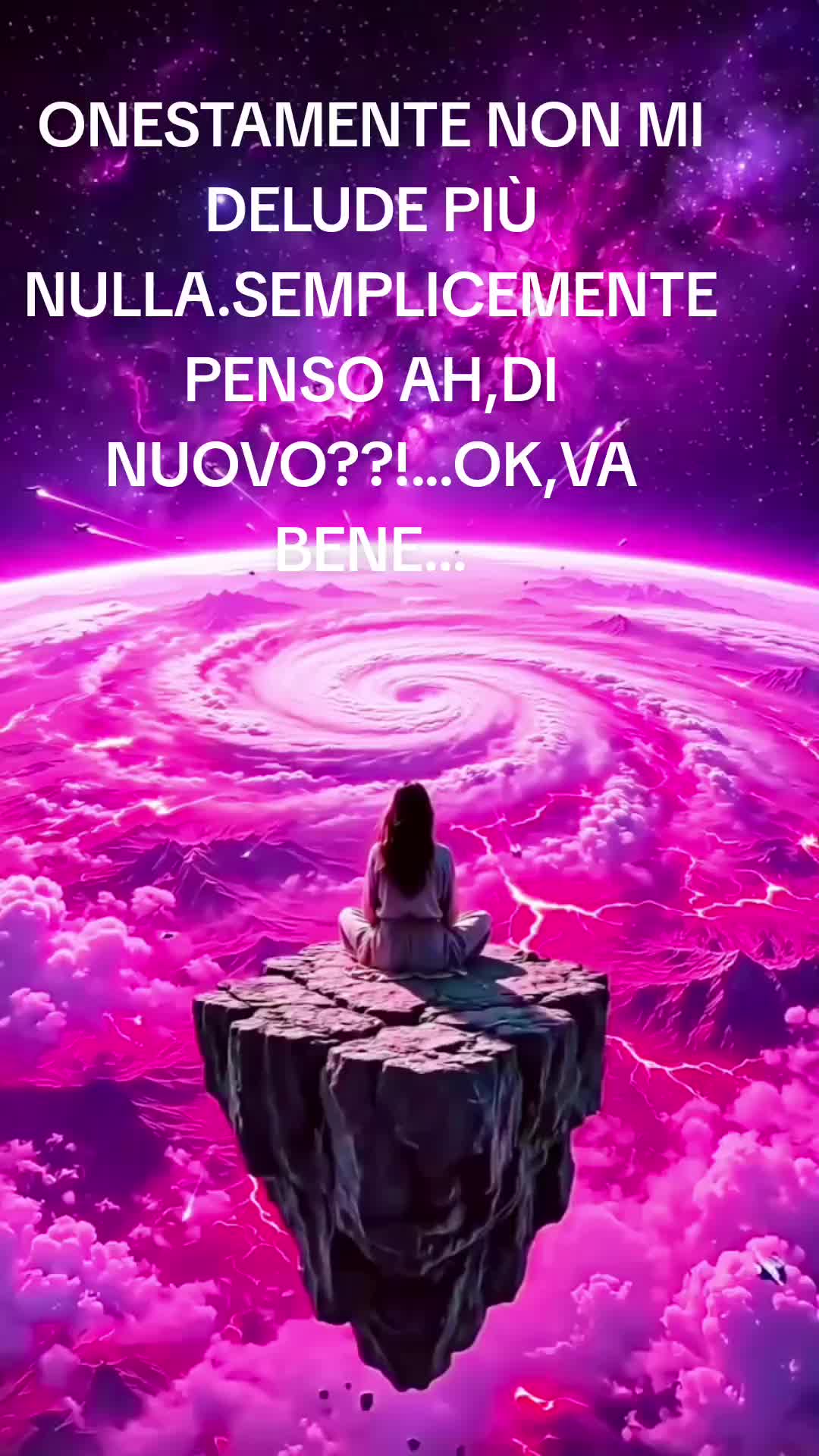 @@Pattyaury69