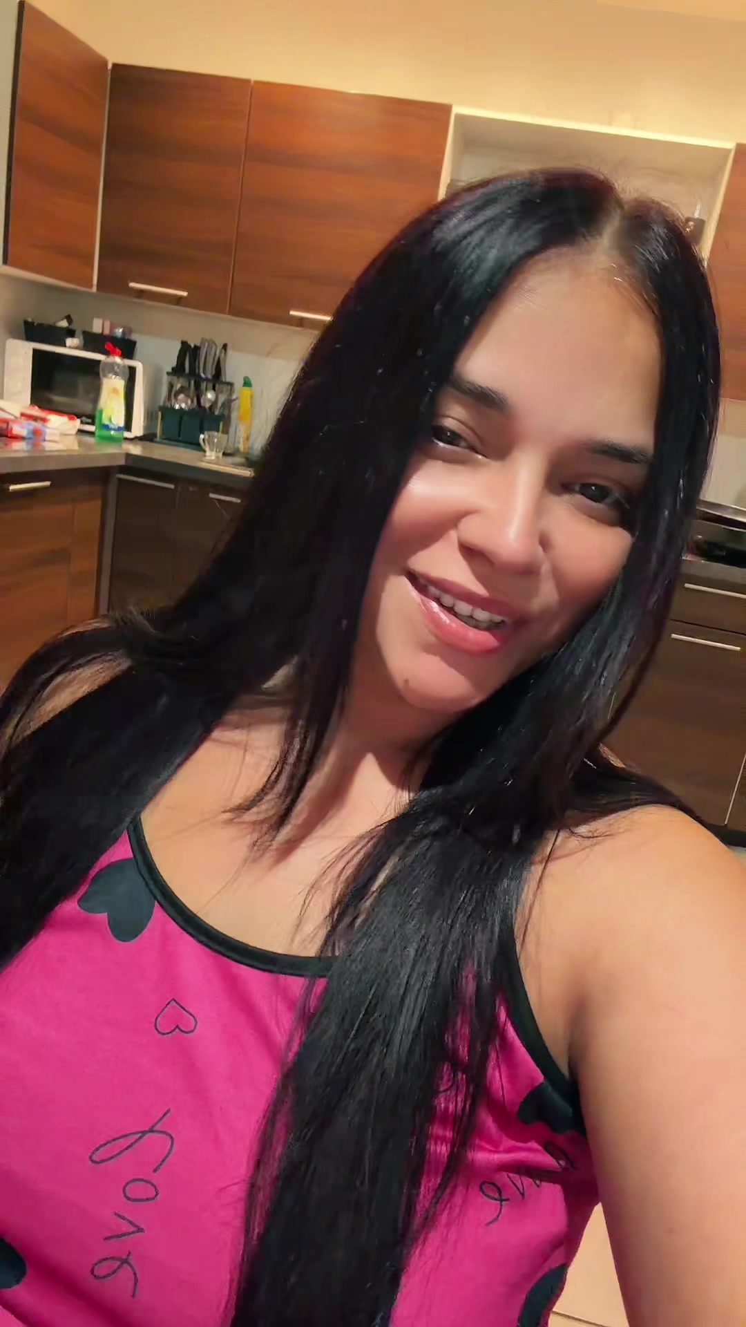 @👑👸🏻Dana_de_la_Cluj👸🏻👑