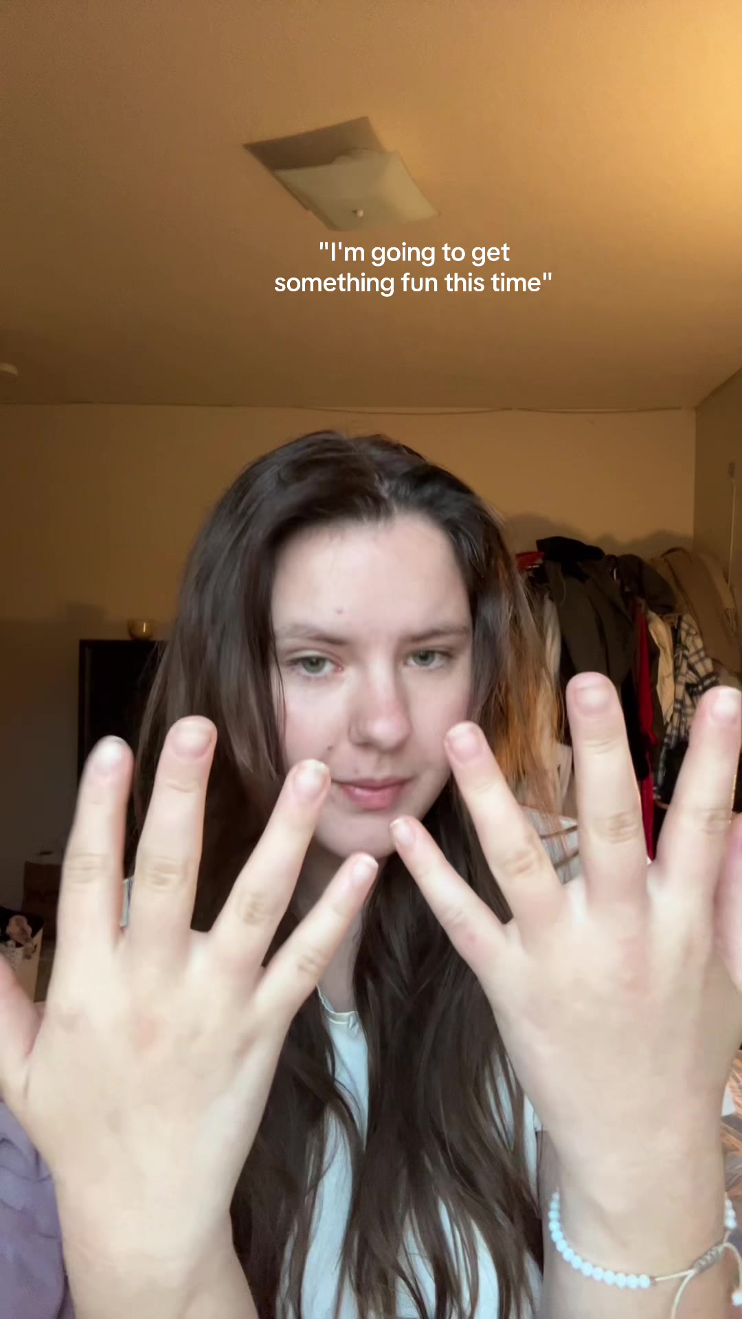 @em