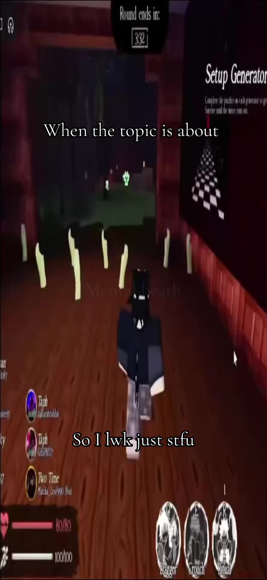 @▄︻デ❄️𝓚𝓨𝓛𝓔🩸══━一