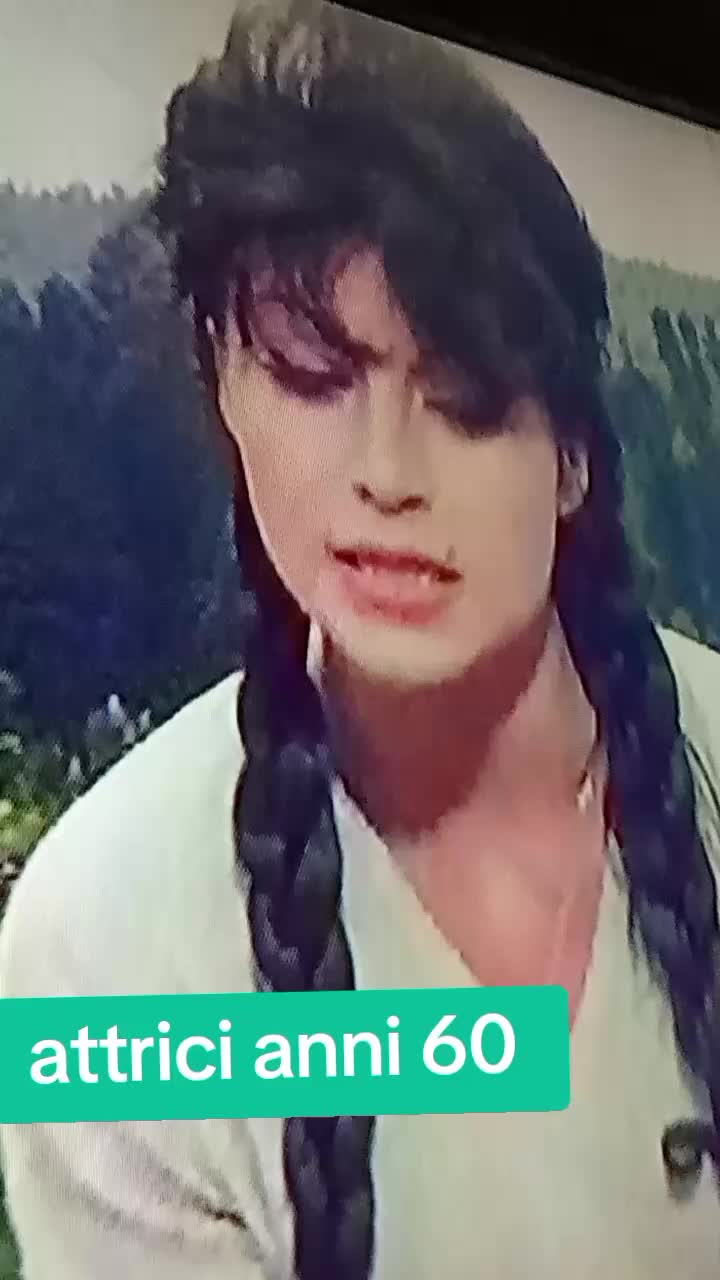 @Foggiaamosolotefabiocapellone