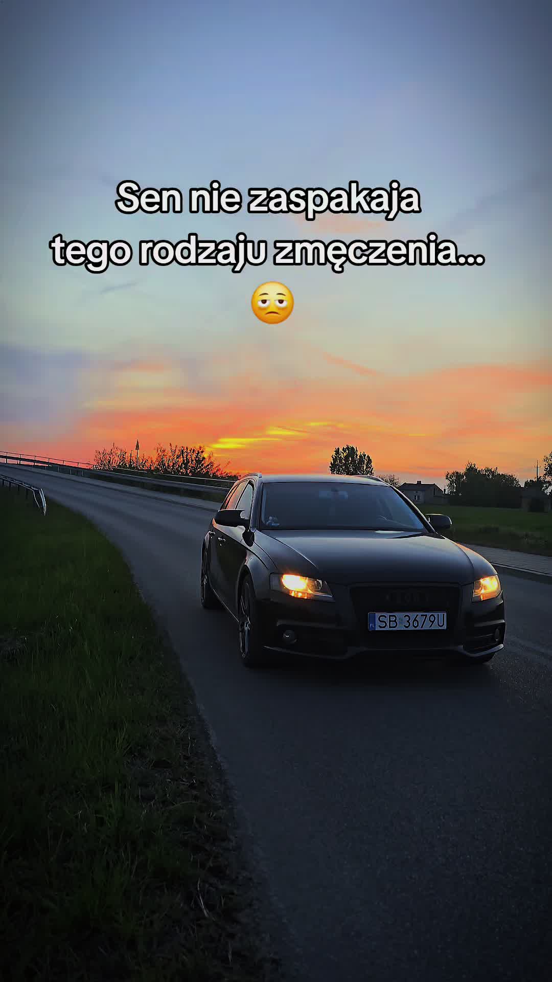 @Anonimowy