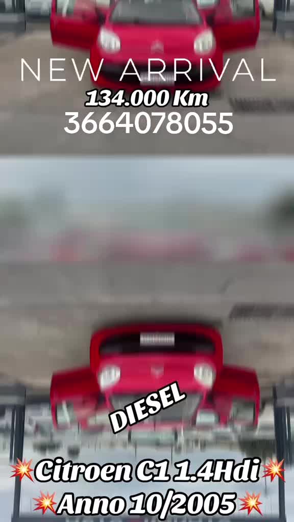 @Vito Minicooper