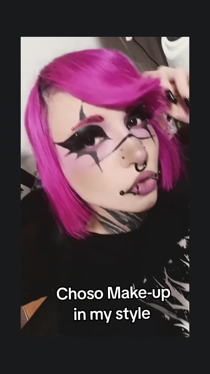 @Princess Pinkie