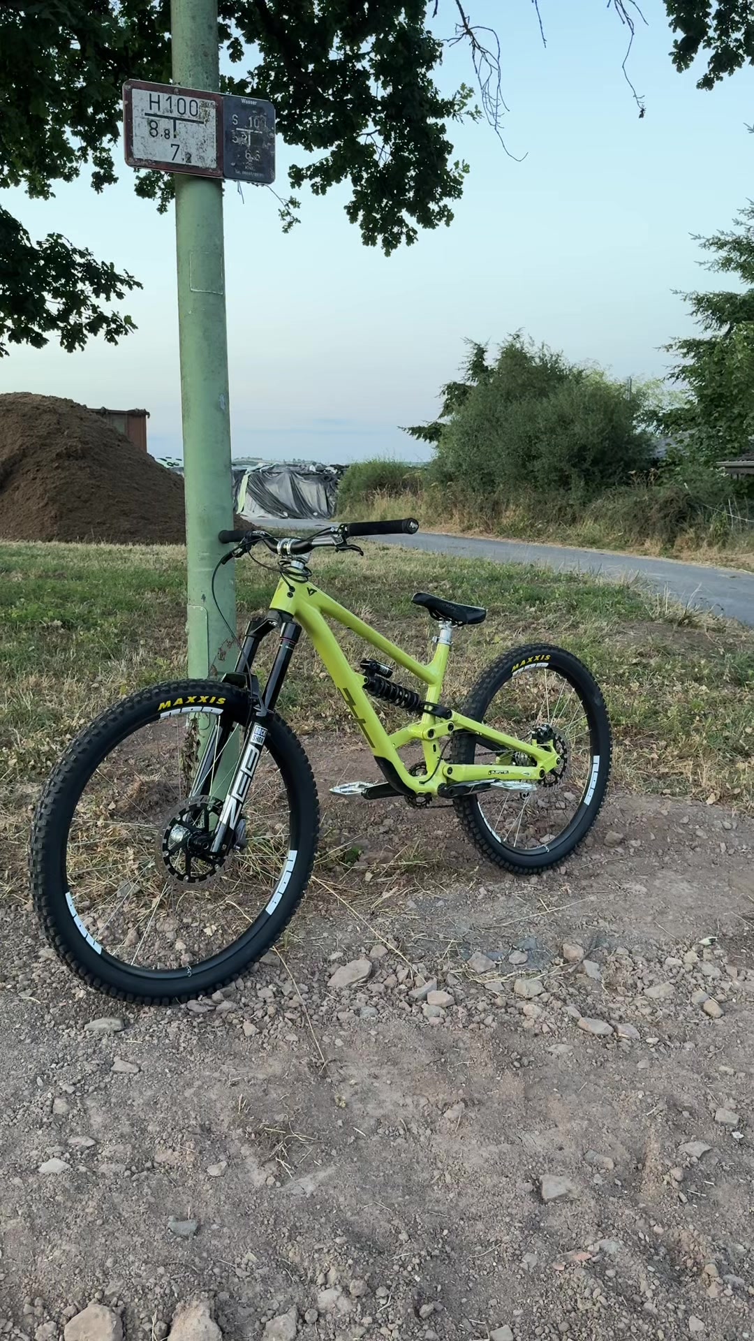 @Jannik.slope💫